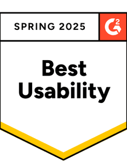 G2 Ödülü 2026