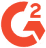 G2 Ödülü