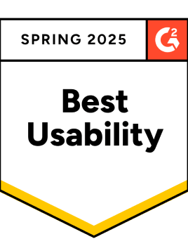 G2 Ödülü 2026
