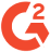 G2 Ödülü