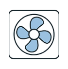 HVAC Tasarımı