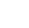 ZWCAD logosu